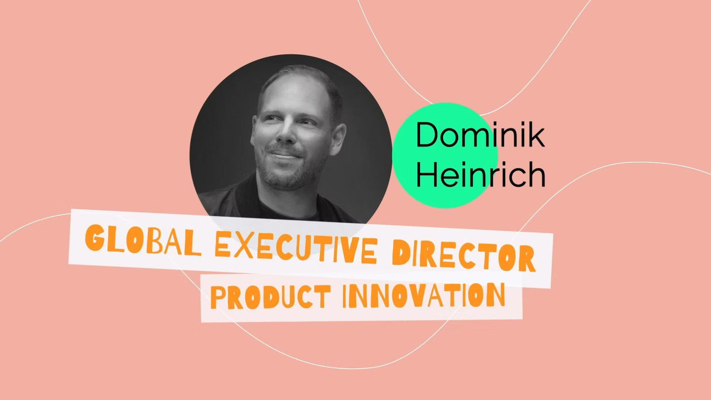4. Creative Business Transformation