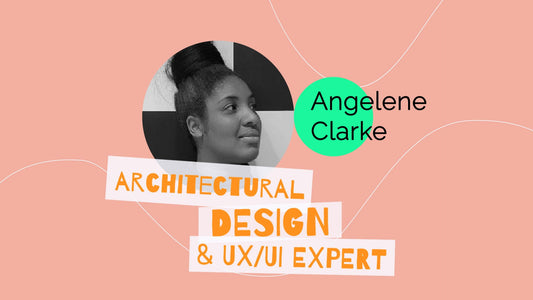 6. Architectural Methods for Creative UI/UX